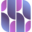 AI Parabellum