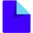 aiPDF – 您的AI助手专门针对PDF