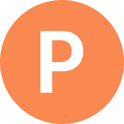 AI PPT Maker 演示文稿生成