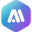 AIPURE – AI工具导航与发现平台 | 按分类/地区/月度排名的AI工具目录