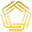 AirASO – 使用AI轻松优化应用商店