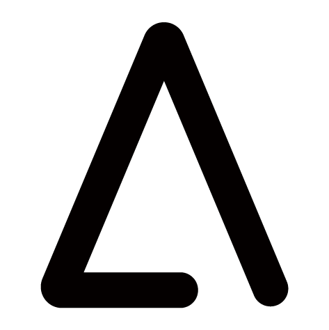 AIRIlab
