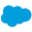 Airkit.ai eCommerce