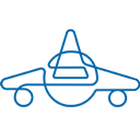 AirTrack Flight Price Predictor