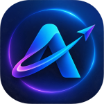 Airtrain.ai