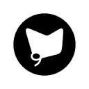 AI SDK AGENTS