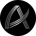 AIShowX – 网页端一体化AI视频图像音频创作平台