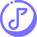 AI Song Online