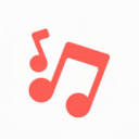 AI Songs Generator – 在线AI歌曲生成工具