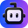 Aiter.io