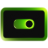 aiToggler – 聚合300+模型的AI入口