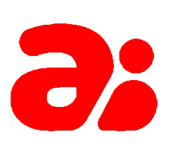 AIToolsNav