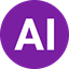 AI TOP HUB