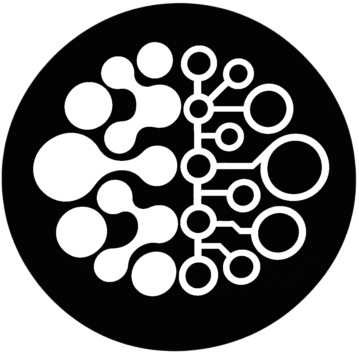 AITopTools