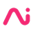 AI教程【AiTuts】