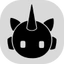 Aiuni Ai