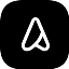 Aivesa