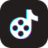 AIVideomaker AI