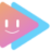 Free AI Voice Generator : Text to Speech