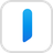 AIWritingPal 智写助手