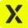AIxBlock.io