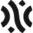 ALEPH ALPHA – AI for Enterprises and Governments