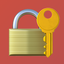 SSL Certificate Expiration Alerts