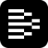 Algorithmia Natural Language Processing