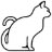 AllMind AI