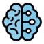 AlphaCorp AI