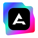 AlphaVow – AI批量修图与一站式批量图像处理客户端