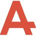 Alternative