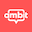 Ambit