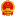 安徽