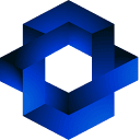 Andeavour.AI