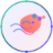 Random Animal Generator 随机动物生成器