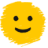 AnimateAI