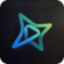 AniShort AI