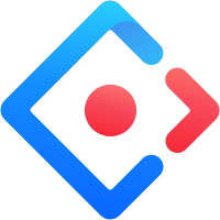 AntDesign
