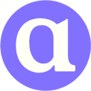 Anyone.com