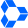 Anyscale | Scalable Compute for AI and Python