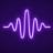 AnyVoice官网,AI 语音生成工具，支持文本转语音和声音克隆，支持中文、英语、日语和韩语，字符限