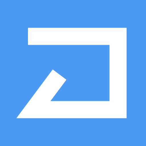 API2D（快速获取ChatGPT key）