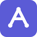 APIKO AI API – 多厂商模型聚合的OpenAI兼容API网关