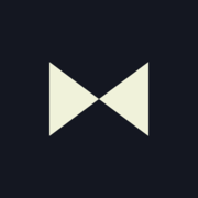 Embedded Wallet SDK