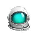 Apollo-LMMs