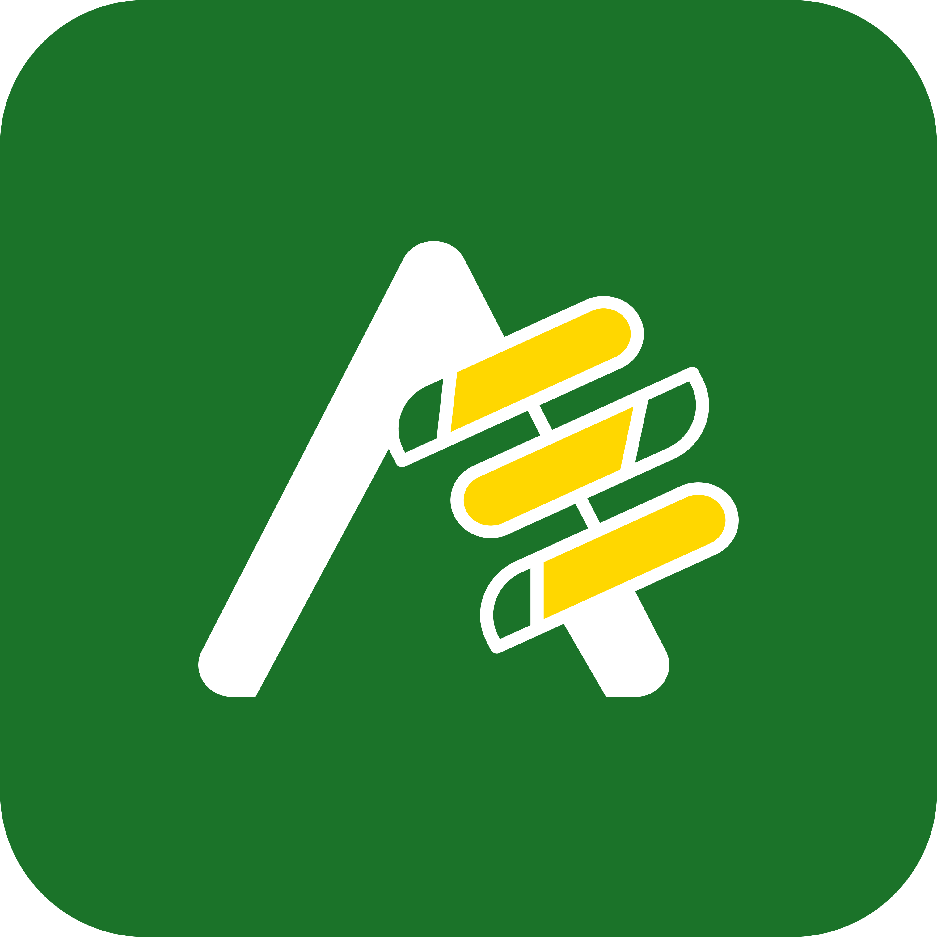 Ada