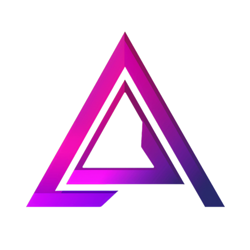 Aiphoria.io