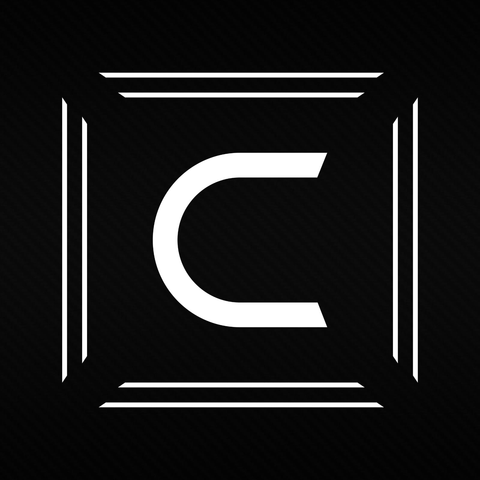 Carvis