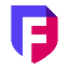 FreePrivacyPolicy